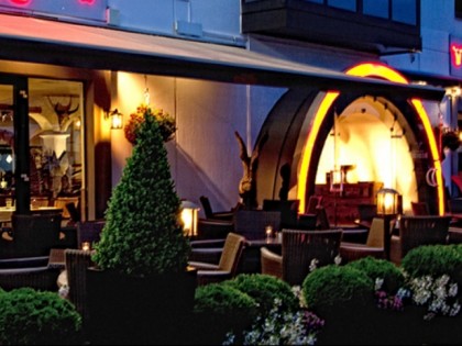 Фото: Rodizio