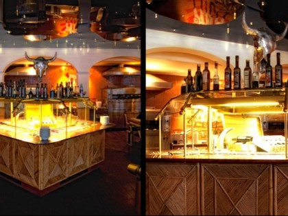 Фото: Rodizio