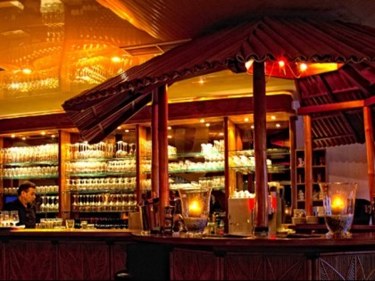Фото: Rodizio